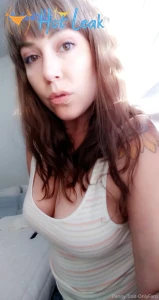 11646804