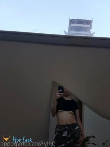 11031196