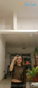 11031211