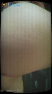 9464791