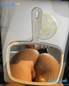 11799718