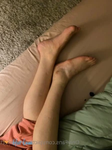 11030609