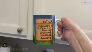 11115699