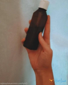 1000603