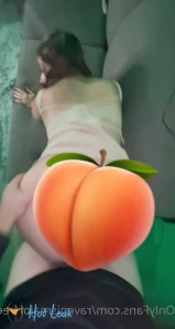 1724309
