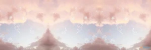 1000679