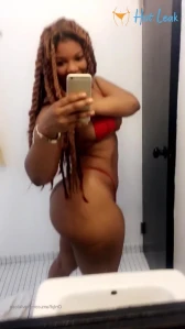 1724280