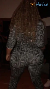 1724281