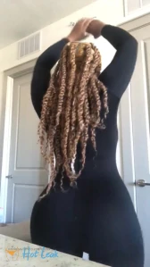 9457627