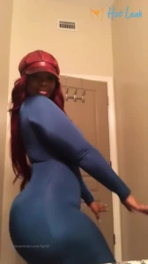 9457643