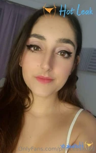 11749027
