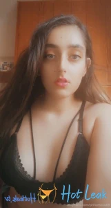 11936578