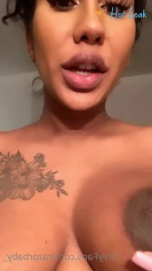 9457568