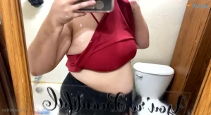 10996300