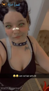 10997281