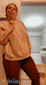 10997409