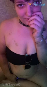 11012591