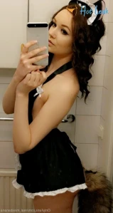 1001227