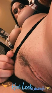 11679620