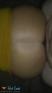 11115629