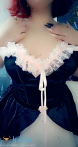 11005191