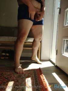 11003656