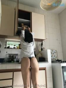 11003323