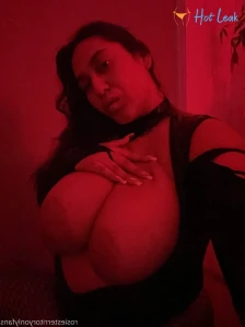 11003079