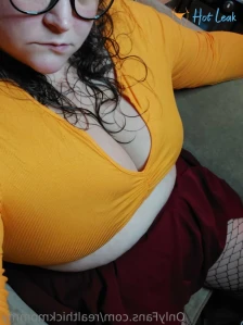 11002871