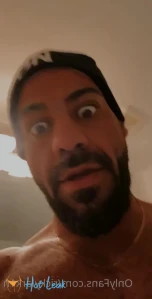 10913708