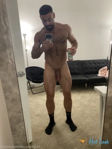 10999467