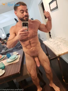 10999544