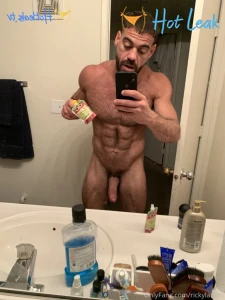 11623284