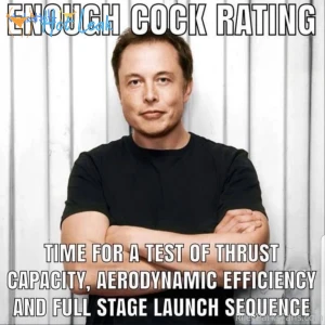 11827616