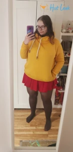 10997138