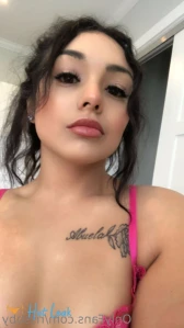 10997077