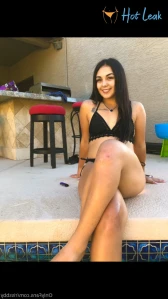 10997081