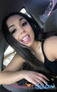 11531248