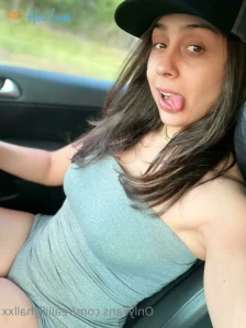 9823463