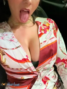 9823613