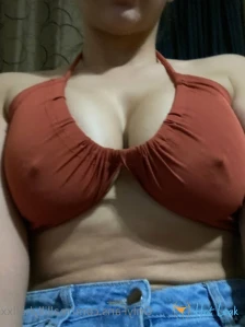 9823758