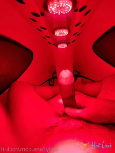 10997017