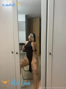 11751741