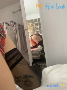 11755350