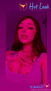 11779553