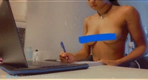 10994926