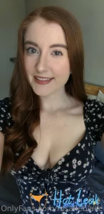11827911