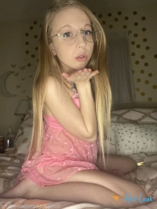 10994844
