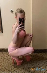 10994876