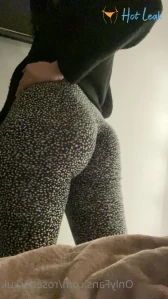 11123135